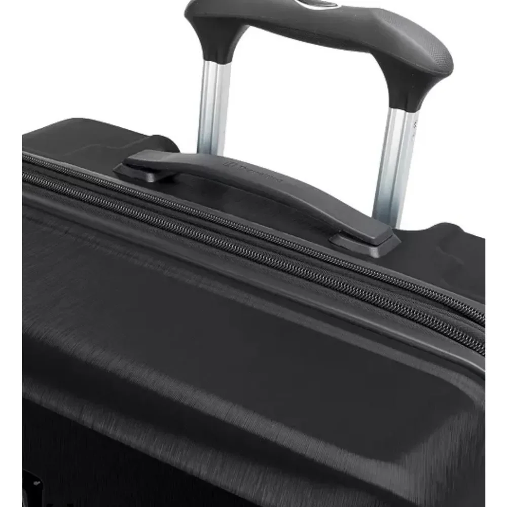 Travelpro WalkAbout 7 Large Check-in carry on ❤️🛫 Travel suitcase Luggage